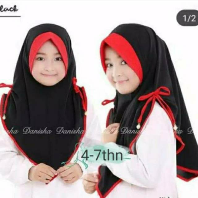 Dianindry_hijabanak 4-7TH