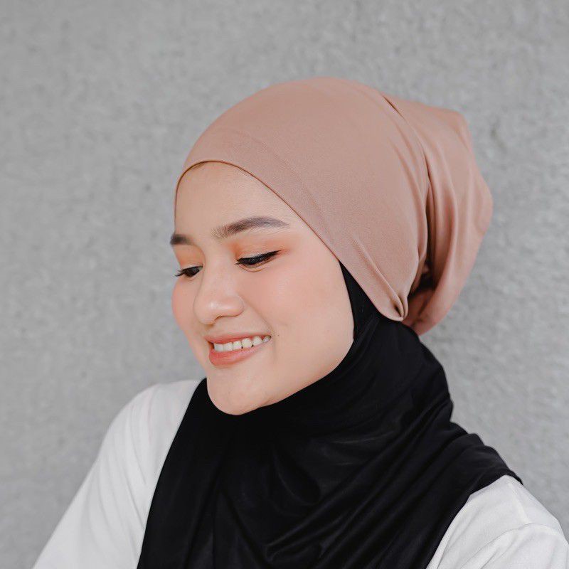 Bandana Basic Jersey