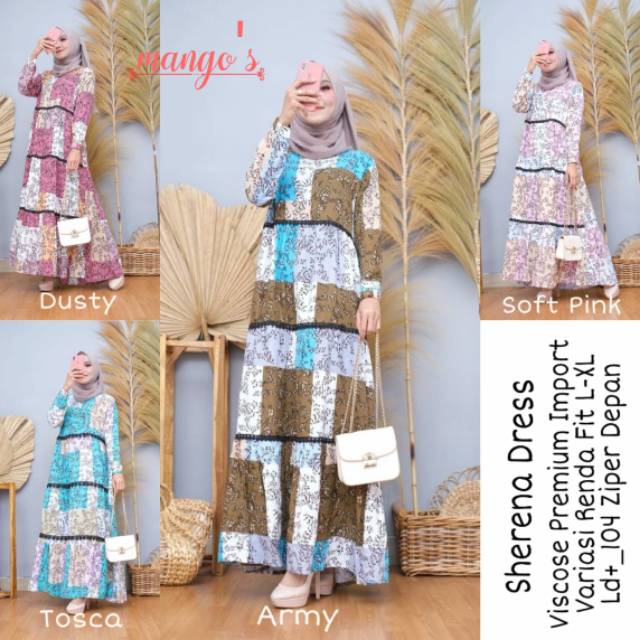 Gamis
