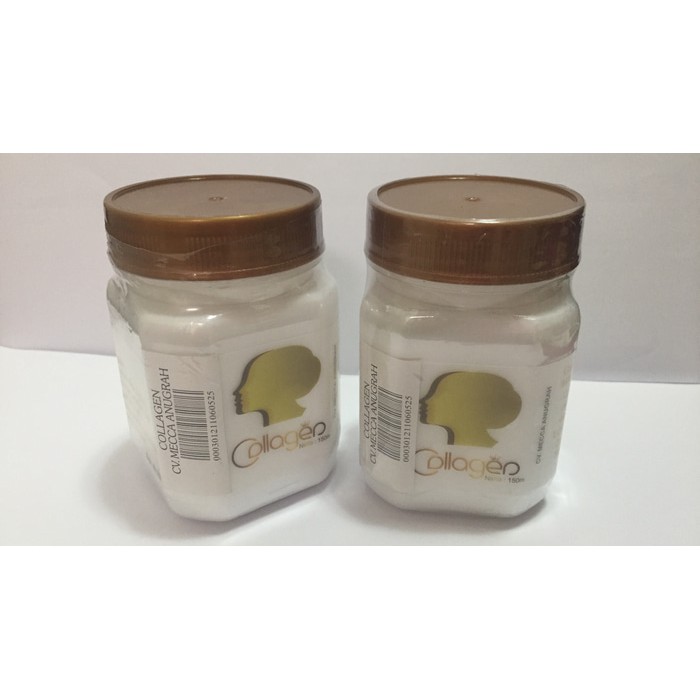 BIBIT COLLAGEN
