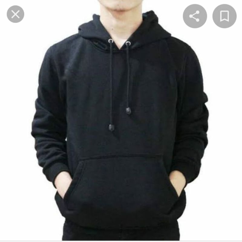 Switer/Hodie/polos/terkini