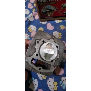 bureng/blok