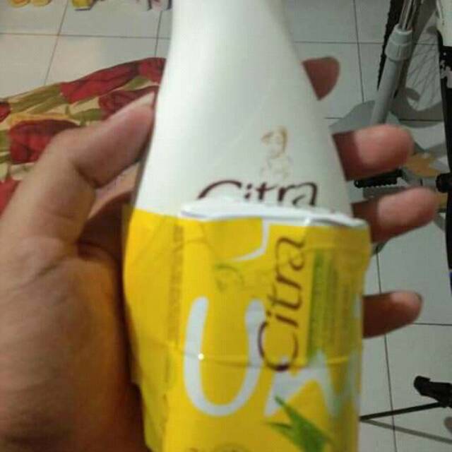 Citra