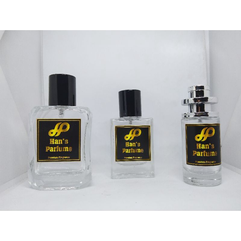 Han'sParfum-MaherZain