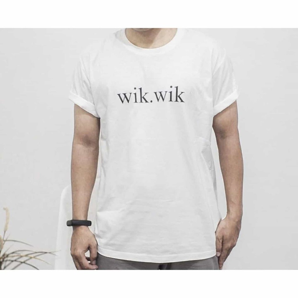 Custom T-Shirt 13
