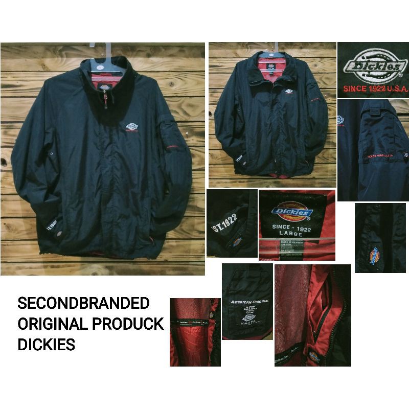 jacketpria|jacket|jacketoutdoor|jacketsecond