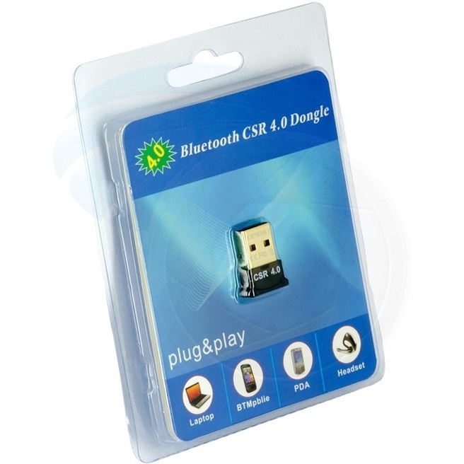 BLUETOOTH MINI JAMUR VERSI 2.0 / BLUETOOTH DONGLE