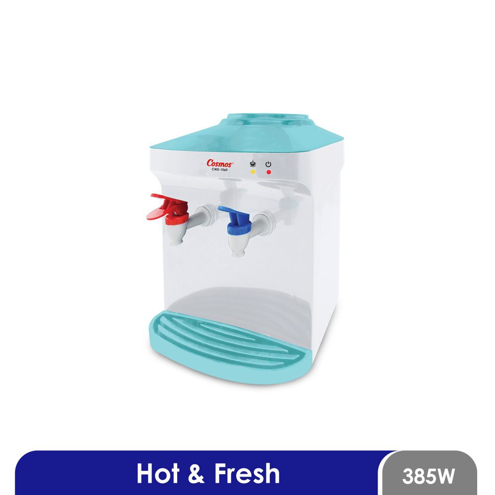 Dispenser Cosmos CWD-1060