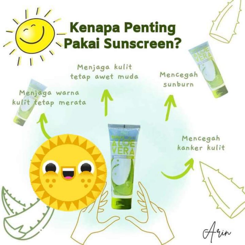 NaturaAloevera