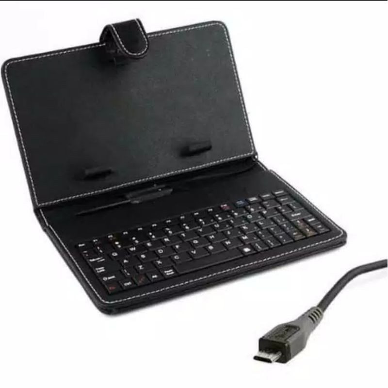 Hot!! Keyboard Tablet