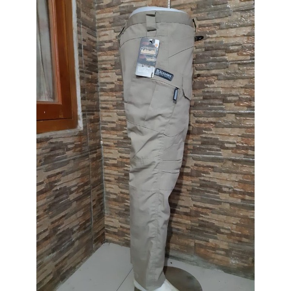 celana panjang distro