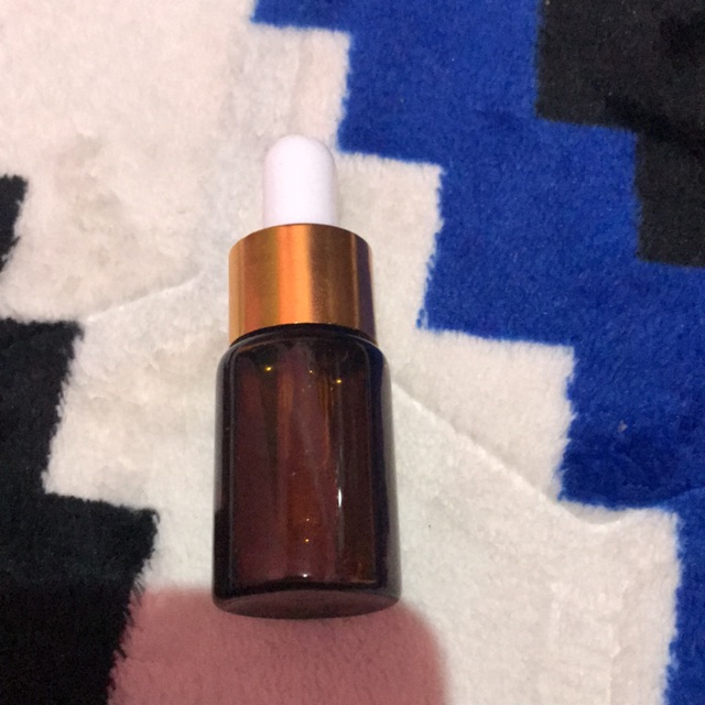 Serum glowing by ry beautyy