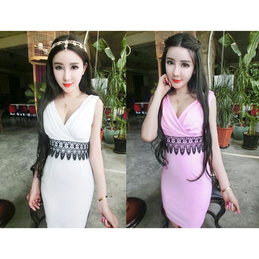 AD5071145 Dress Import