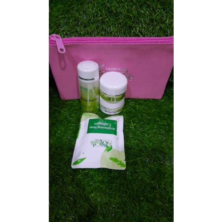 paket 160 colagen
