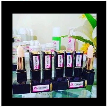 lipscare drw skincare