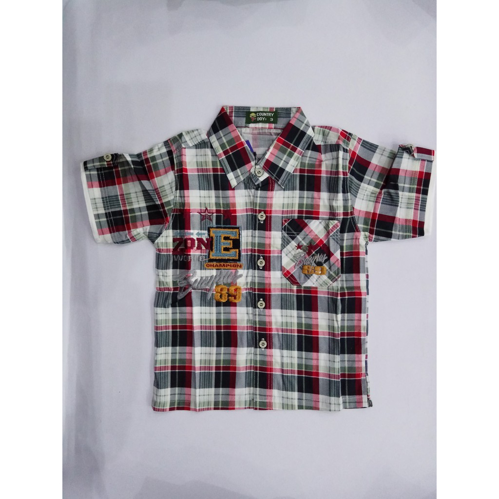 hem anak