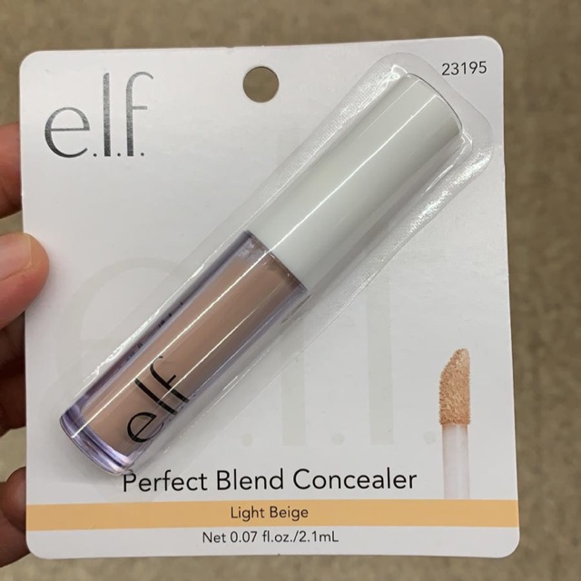 Elf conceal original usa