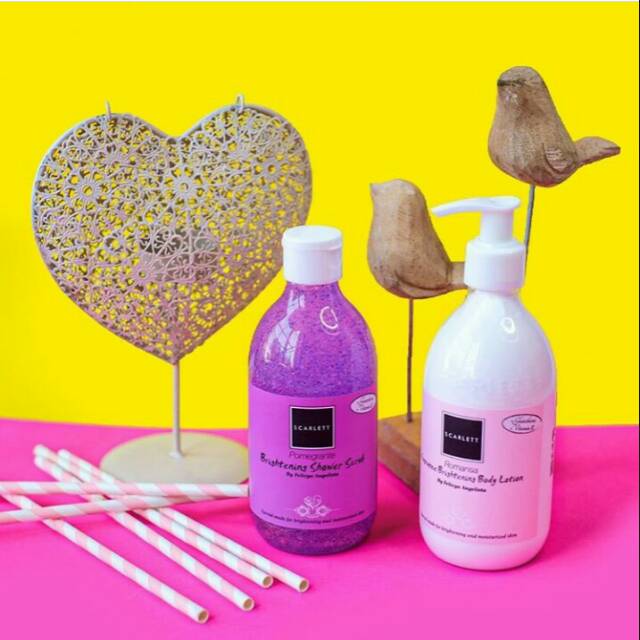 scarlettwhitening