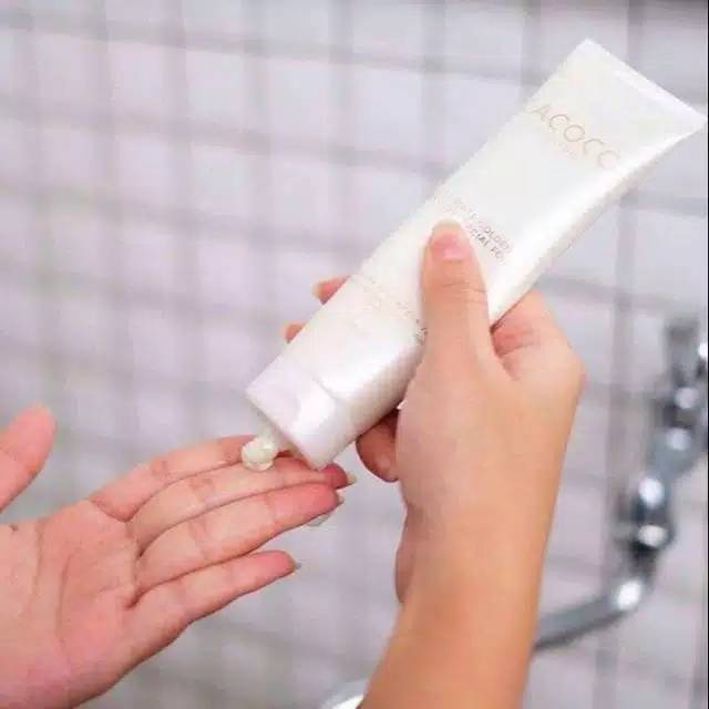 Lococo Gsfoam Nasa