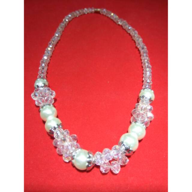 Kalung Anak