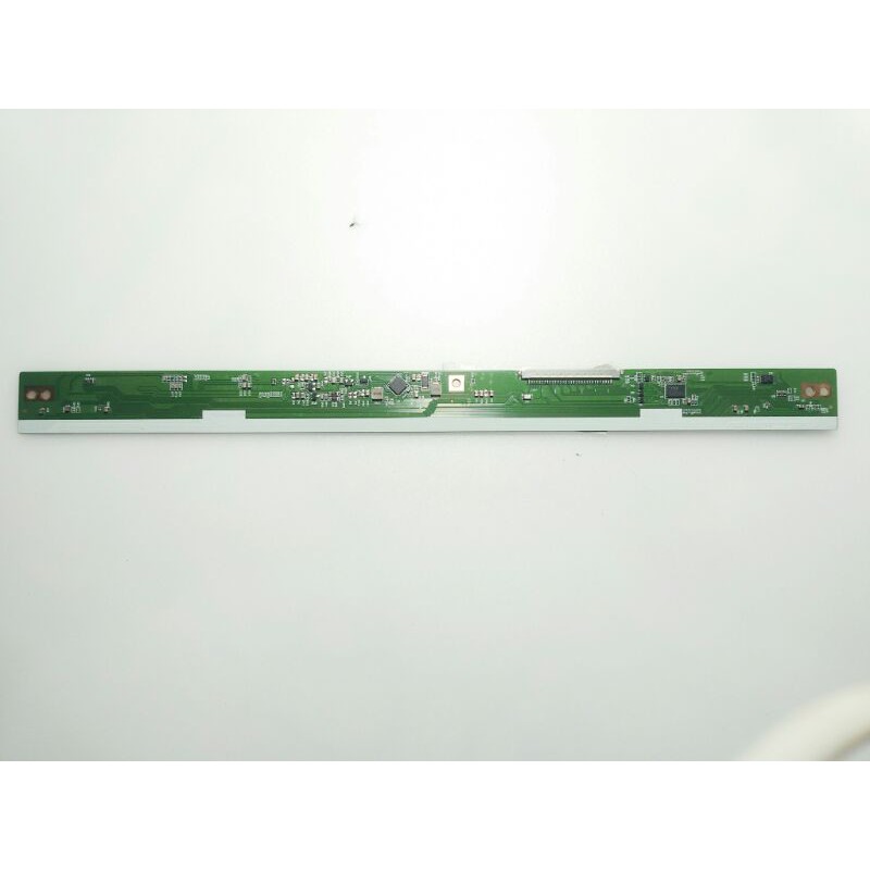 TCON LG 24TK425A