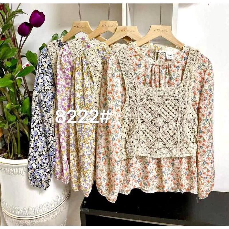 KEMRJA + ROMPI BRUKAT IMPORT