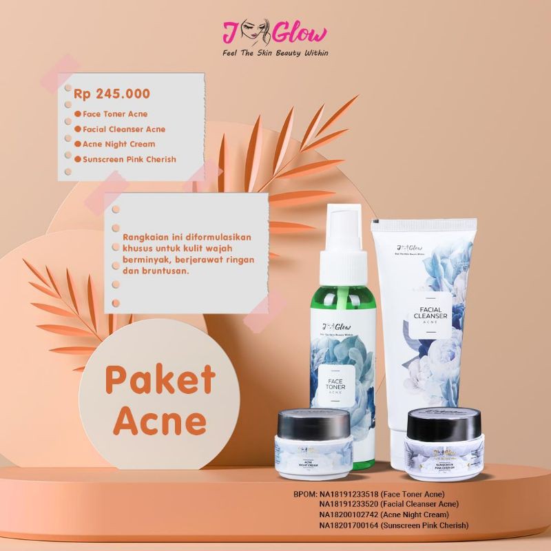 jglow_acne