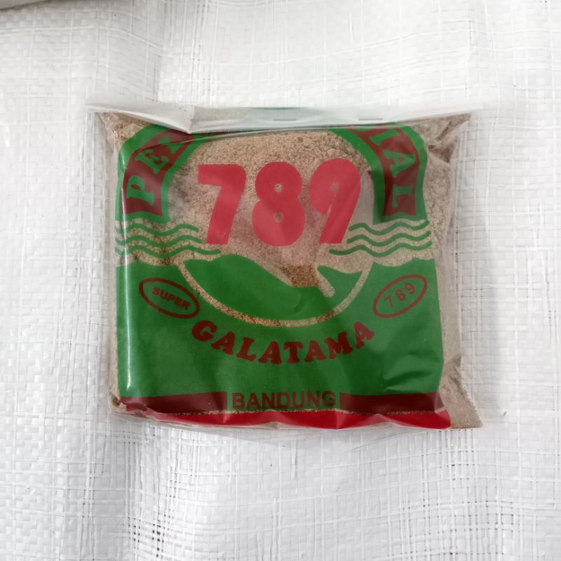 galatama 789