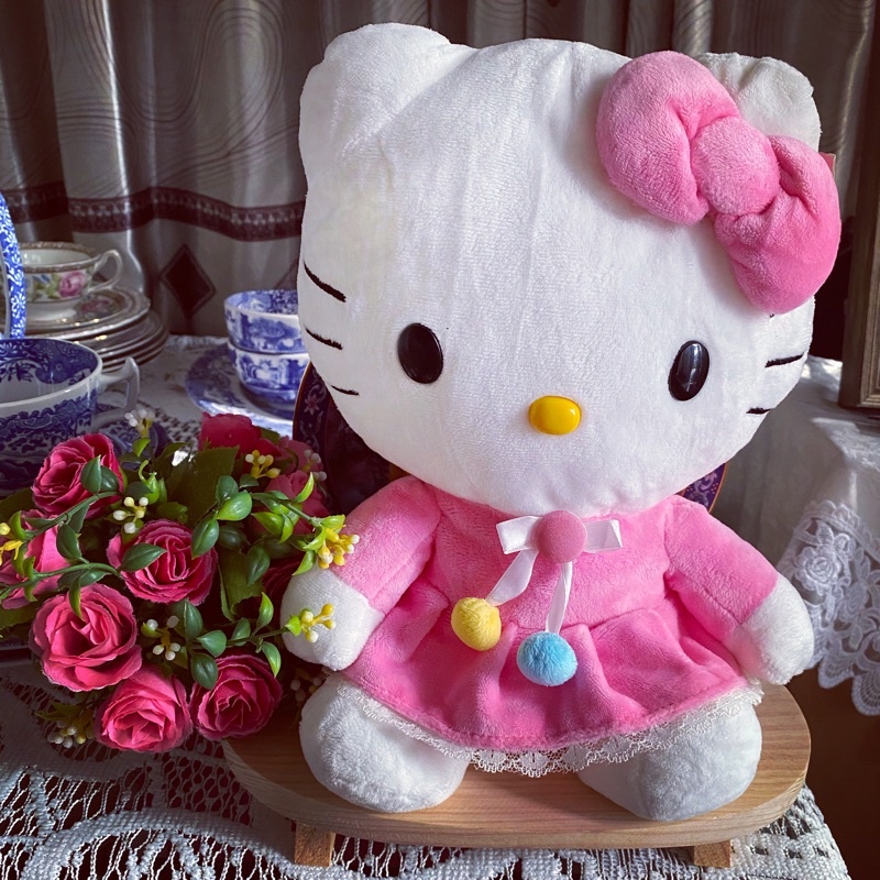 Link Co Boneka Live  harga 50 +  adm