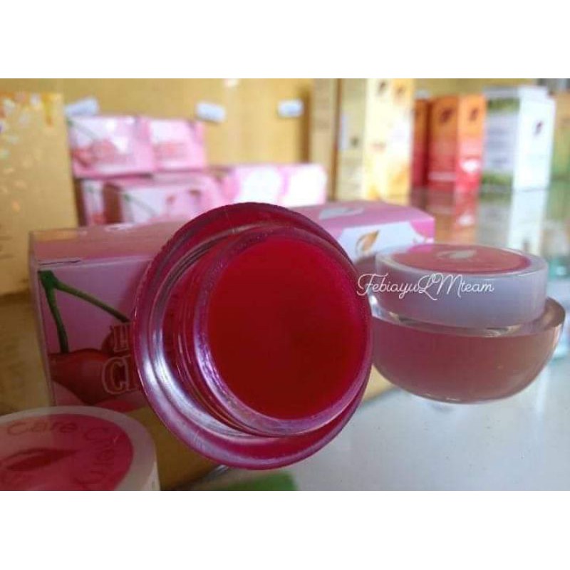 SR12 skincare