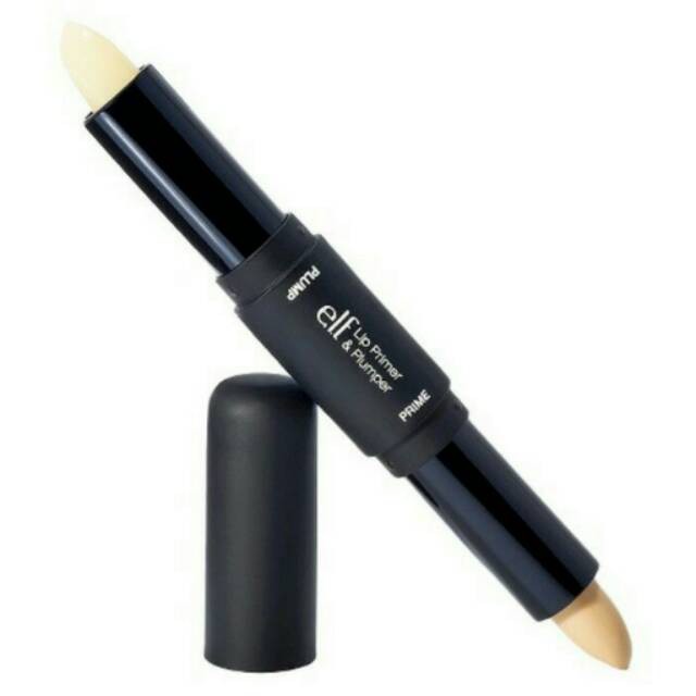 ELF Lip Primer & Plumper