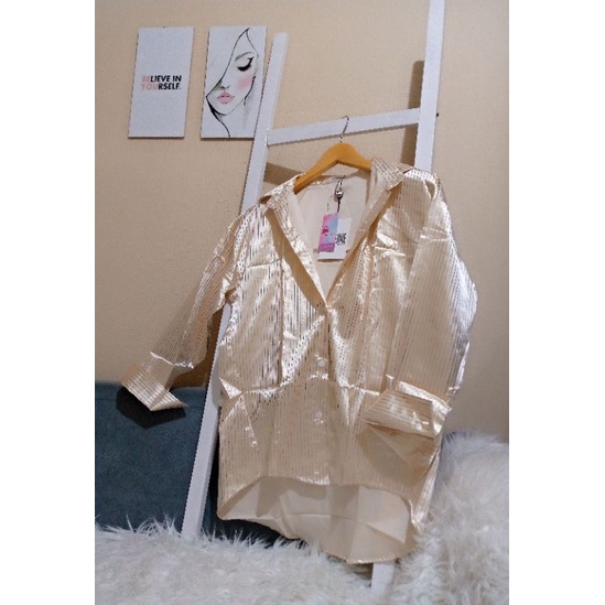 Yalyn Collection