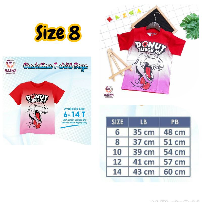 ORDERAN CARGO 5 KG