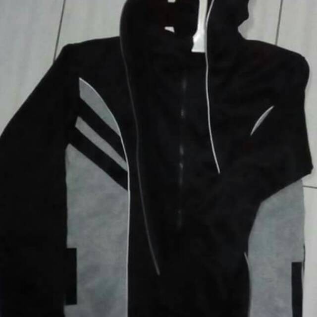 Jaket pria