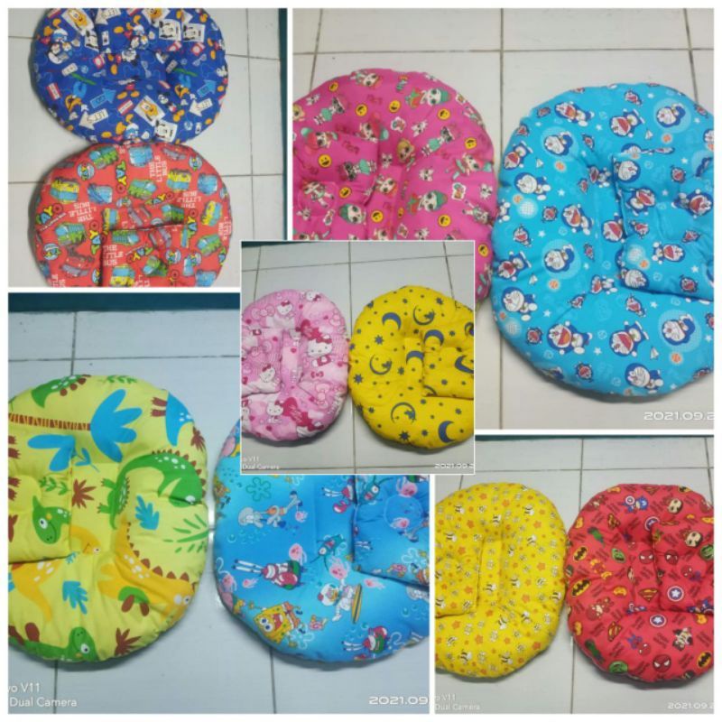 SOLOGROSIR COD SOFA BAYI