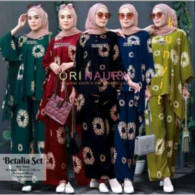 daster waka waka,daster renda daster murah,daster jumbo