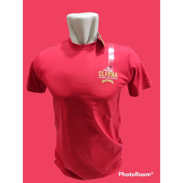 kaos op premium combed 24 s
