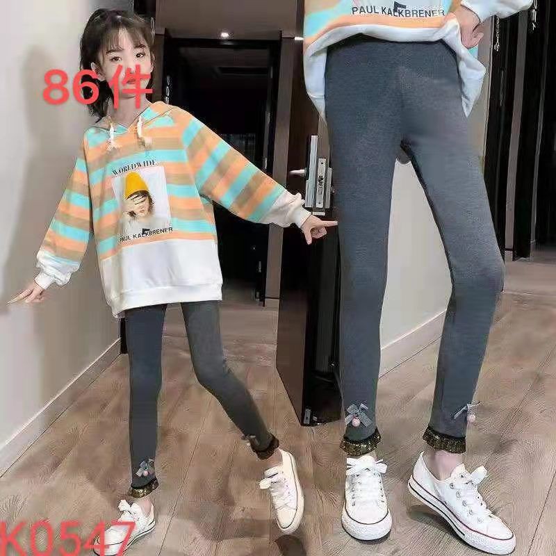 setelan hodie junior