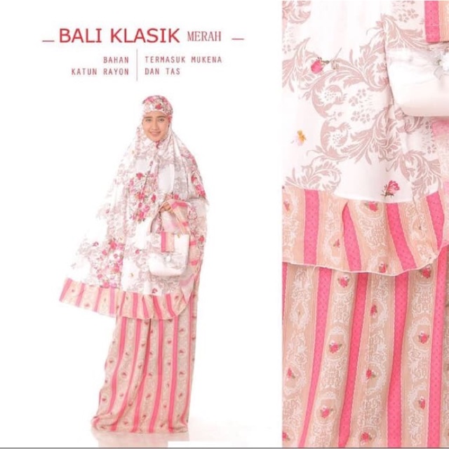 Bali Original Terbaru