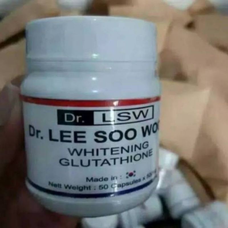 grosir kosmetik pahe 1