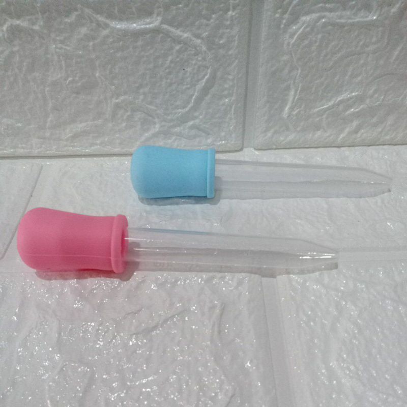 Pipet 5ml