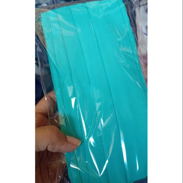 Masker bahan oxport