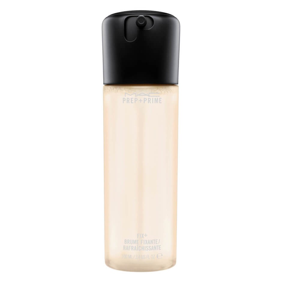 Fix Plus Matte 30 ml