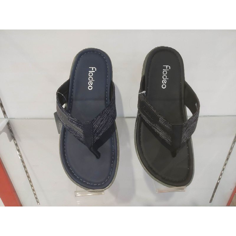 Sandal jepit pria dewasa