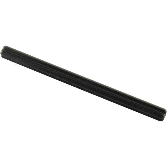 LEGO Technic Axle 8m  3707