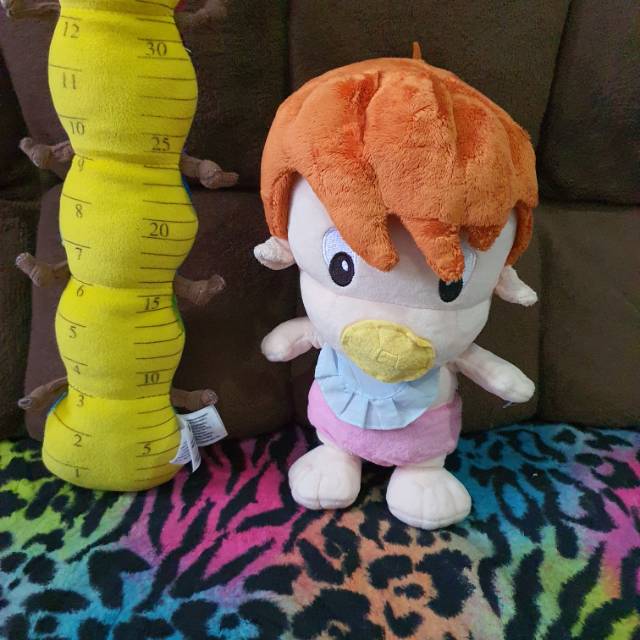 Doolynara baby (preloved)