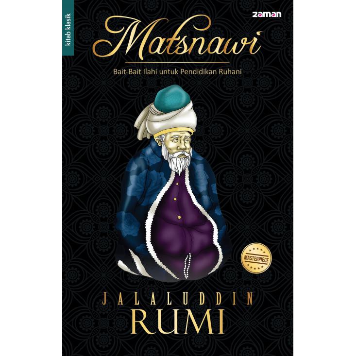 Matsnawi