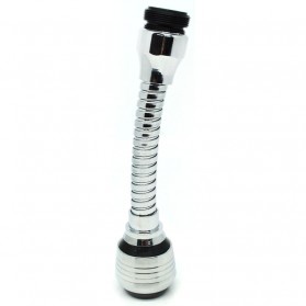 Filter Keran Air Aerator