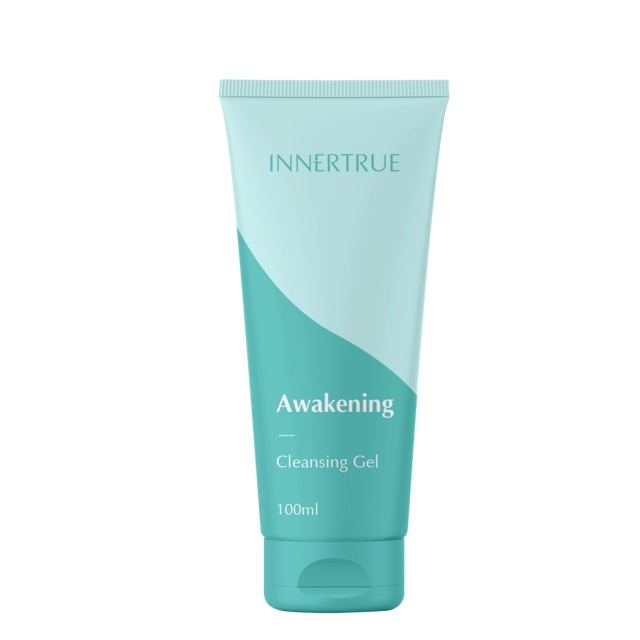 Awakening Cleansing Gel
