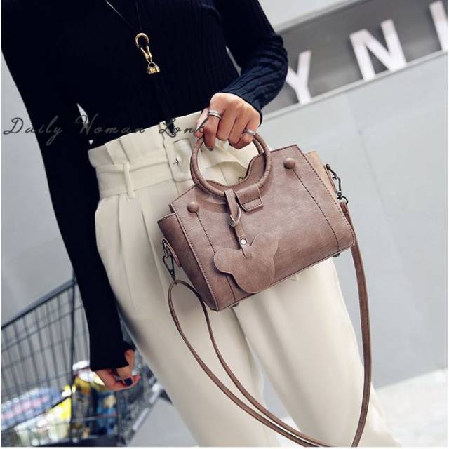 Tas Batam